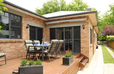 Belle La Rue - Surfers Gold Coast 0