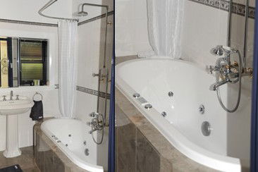 Belle La Rue - Surfers Gold Coast 3