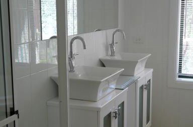 Abby Lodge - Surfers Gold Coast 2