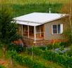 Borrodell Vineyard - Accommodation - Surfers Gold Coast