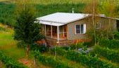 Borrodell Vineyard - Accommodation - Surfers Gold Coast 0