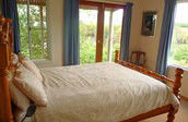 Borrodell Vineyard - Accommodation - Surfers Gold Coast 2