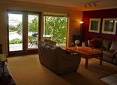 Borrodell Vineyard - Accommodation - Surfers Gold Coast 3