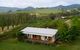 Borrodell Vineyard - Accommodation - thumb 4