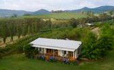 Borrodell Vineyard - Accommodation - Surfers Gold Coast 4