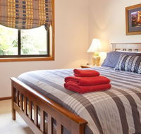 Clifton Gardens Bed and Breakfast - Orange NSW - Surfers Gold Coast