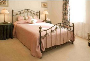 Camelia Cottage - Surfers Gold Coast 1