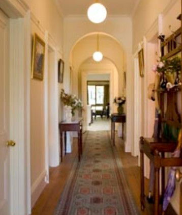 Camelia Cottage - Surfers Gold Coast 2