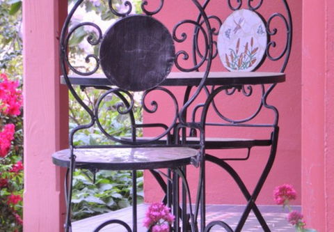 Camelia Cottage - Surfers Gold Coast 4