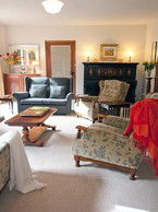 Camelia Cottage - Surfers Gold Coast 5
