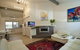A Colourcity Apartments - thumb 1