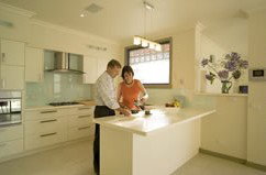 A Colourcity Apartments - Surfers Gold Coast 5
