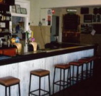 Club House Hotel Peak Hill - Surfers Gold Coast
