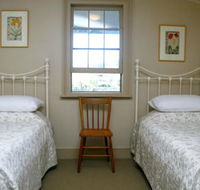 Brucedale Cottage - Surfers Gold Coast