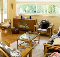 Buddens B and B Guesthouse and Tearoom - Surfers Gold Coast