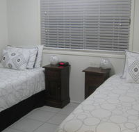 Campwin Beach House Bed and Breakfast - Surfers Gold Coast