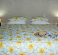 Keswick Island Guest House and Bed and Breakfast - Surfers Gold Coast