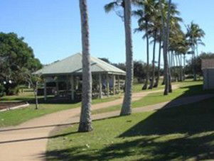 Koola Beach Apartments Bargara - Surfers Gold Coast 3