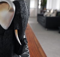 Alexandra Apartments - Surfers Gold Coast