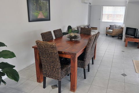 Alexandra Apartments - Surfers Gold Coast 1