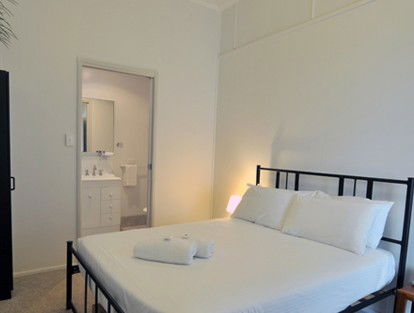 Alexandra Apartments - Surfers Gold Coast 2