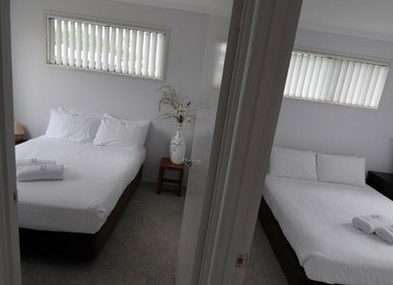 Alexandra Apartments - Surfers Gold Coast 3
