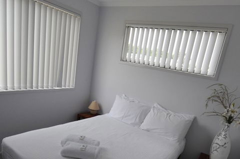 Alexandra Apartments - Surfers Gold Coast 4