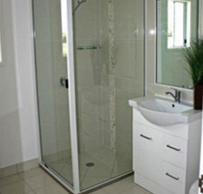 Alexandra Apartments - Surfers Gold Coast 5