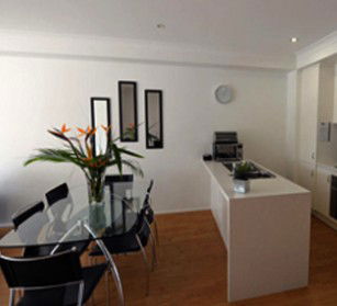 Alexandra Apartments - Surfers Gold Coast 6