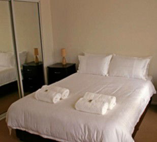 Alexandra Apartments - Surfers Gold Coast 7
