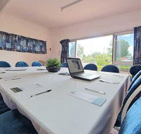 Alexandras on Takalvan - Surfers Gold Coast