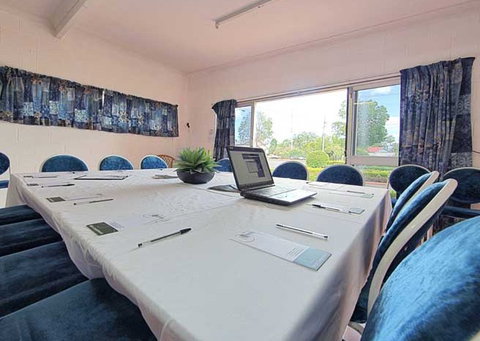 Alexandras On Takalvan - Surfers Gold Coast 0