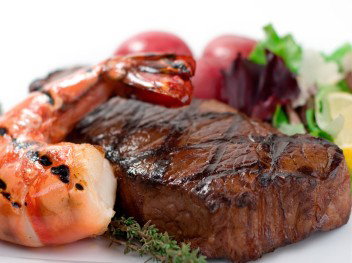 Alexandras On Takalvan - Surfers Gold Coast 1