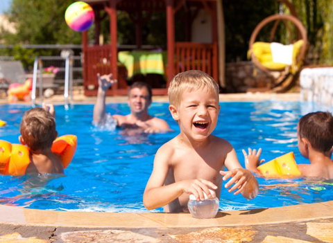 Alexandras On Takalvan - Surfers Gold Coast 2