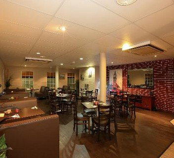 Alexandras On Takalvan - Surfers Gold Coast 5