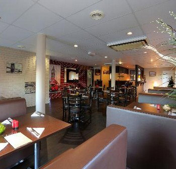 Alexandras On Takalvan - Surfers Gold Coast 6