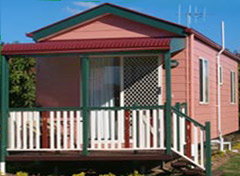Mango Paradise Bed And Barra - Surfers Gold Coast 2