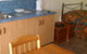 Mango Paradise Bed And Barra - thumb 4