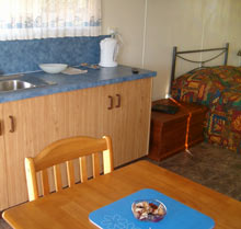 Mango Paradise Bed And Barra - Surfers Gold Coast 4