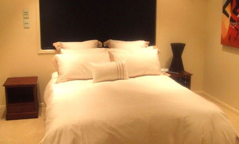 Ocean Paradise Holiday House - Surfers Gold Coast 0