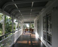 Moore Park Beach - Serenity Beach House - Surfers Gold Coast 3
