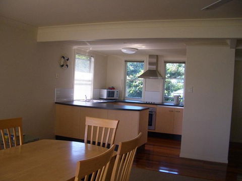 Moore Park Beach Villas On The Beach - Surfers Gold Coast 2