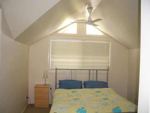 Moore Park Beach Villas On The Beach - Surfers Gold Coast 3