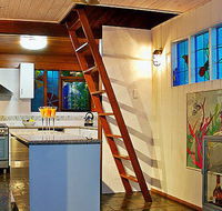 1770 Sovereign Lodge Resort - Surfers Gold Coast