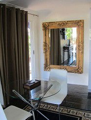 1770 Sovereign Lodge Resort - Surfers Gold Coast 3