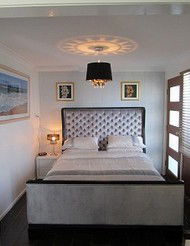 1770 Sovereign Lodge Resort - Surfers Gold Coast 4