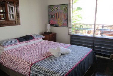 1770 Sovereign Lodge Resort - Surfers Gold Coast 5