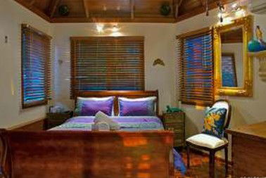 1770 Sovereign Lodge Resort - Surfers Gold Coast 6