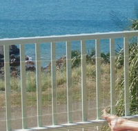 Seascape Holiday Home - Surfers Gold Coast