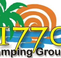 1770 Camping Ground - Surfers Gold Coast